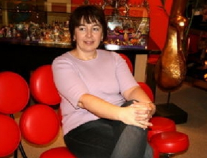 Veronica Bacalu, propusa drept candidat de PLDM, PD si PSRM. Ce va spune PL Veronica Bacalu, propusa drept candidat de PLDM, PD si PSRM. Ce va spune PL