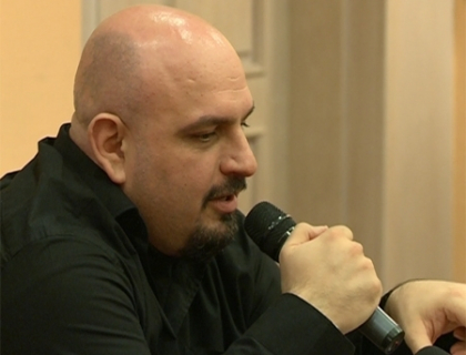 galatescu galatescu