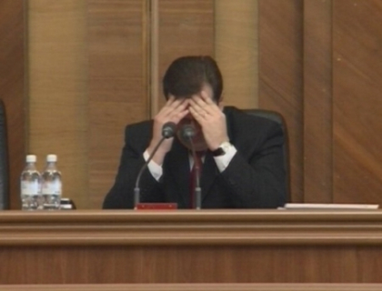 Alegerea presedintelui provoaca fisuri in Alianta. Data scrutinului prezidential, necunoscuta Alegerea presedintelui provoaca fisuri in Alianta. Data scrutinului prezidential, necunoscuta