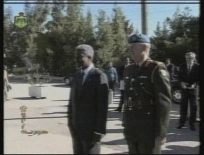Fostul secretar general ONU, Kofi Annan, a fost numit emisar special pentru criza din Siria