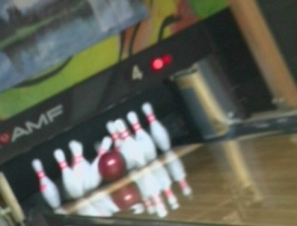 BOWLING ALL STARS, la Chisinau! Lovituri de exceptie la turneul celor mai buni sportivi din tara BOWLING ALL STARS, la Chisinau! Lovituri de exceptie la turneul celor mai buni sportivi din tara