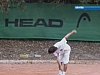 Radu Albot face furori in Turcia! Tenismanul s-a calificat in finala turneului Futures Radu Albot face furori in Turcia! Tenismanul s-a calificat in finala turneului Futures