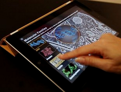iPad 3 va revolutiona IT-ul. Cele mai credibile zvonuri despre noul produs marca Apple iPad 3 va revolutiona IT-ul. Cele mai credibile zvonuri despre noul produs marca Apple
