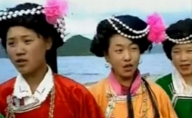 Tribul din China unde femeile sunt la putere. Ce rol au barbatii. VIDEO Tribul din China unde femeile sunt la putere. Ce rol au barbatii. VIDEO
