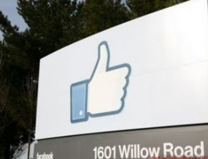 Contul de Facebook, mai relevant decat testul IQ. Specialistii iti spun cum impresionezi angajatorii