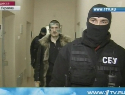 Vladimir Putin urma sa fie asasinat? Planul macabru pus la cale de o grupare islamista Vladimir Putin urma sa fie asasinat? Planul macabru pus la cale de o grupare islamista