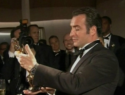Meryl Streep e cea mai buna actrita in rol principal! Brad Pitt si George Clooney, printre marii invinsi Meryl Streep e cea mai buna actrita in rol principal! Brad Pitt si George Clooney, printre marii invinsi