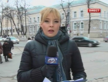 Razbunare crunta la Cahul. Doi tineri si-au omorat cu bestialitate un amic. VIDEO Razbunare crunta la Cahul. Doi tineri si-au omorat cu bestialitate un amic. VIDEO