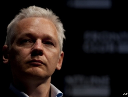 Dezvaluiri WikiLeaks despre spionii privati. Agentia americana Stratfor "se joaca de-a James Bond" Dezvaluiri WikiLeaks despre spionii privati. Agentia americana Stratfor "se joaca de-a James Bond"