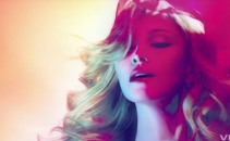 Madonna, sexy la 53 de ani! Vedeta apare doar in lenjerie intima in noul videoclip Madonna, sexy la 53 de ani! Vedeta apare doar in lenjerie intima in noul videoclip