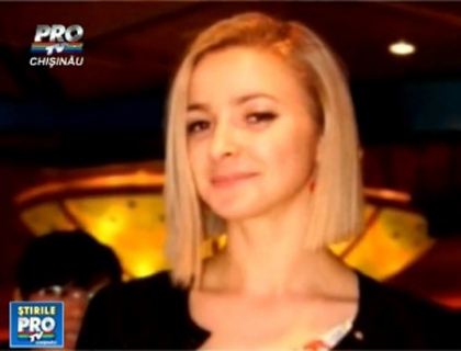 Domnica Cemortan amenintata de avocatii lui Schettino. S-ar putea alege cu un proces pentru calomnie! Domnica Cemortan amenintata de avocatii lui Schettino. S-ar putea alege cu un proces pentru calomnie!