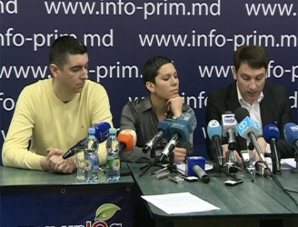 nemultumiri eurovision nemultumiri eurovision