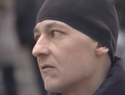 Iurie Miterev implineste 37 de ani. Ce isi doreste cel mai mult fostul fotbalist care acum lupta cu leucemia