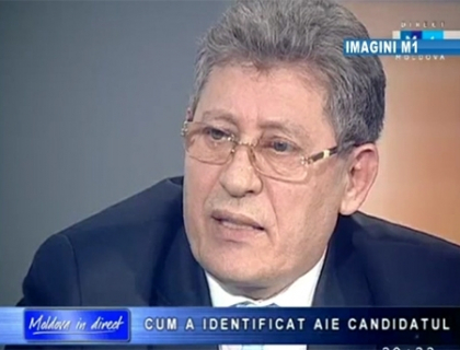 Alianta nu mai exista? Ghimpu: Locul liberalilor a fost luat de Igor Dodon. Ce spune liderul socialistilor