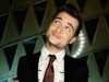 Catalin Josan, printre finalistii Eurovision Romania! Asculta-i noua piesa! Catalin Josan, printre finalistii Eurovision Romania! Asculta-i noua piesa!