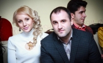Katalina Russu si-a gasit dragostea cea mare! Cine e alesul inimii? Katalina Russu si-a gasit dragostea cea mare! Cine e alesul inimii?