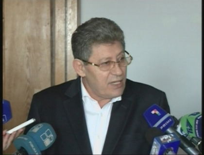 Liberalii raman pe pozitii! Nu o voteaza pe Veronica Bacalu pana nu stau de vorba cu ea