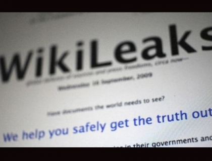 WikiLeaks: Rusia a furnizat Israelului codurile de acces ale sistemului de rachete iranian Tor-M1 WikiLeaks: Rusia a furnizat Israelului codurile de acces ale sistemului de rachete iranian Tor-M1
