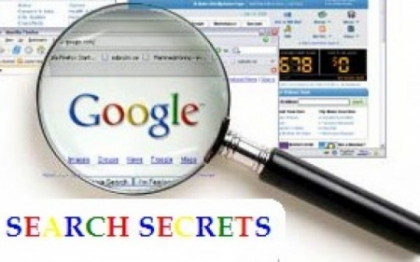 Ce se intampla de la 1 Martie, cand Google isi schimba politica de securitate a datelor