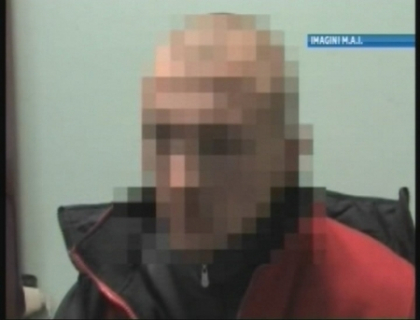 A vrut sa vada orasul! Cum isi motiveaza evadarea si ce risca tanarul care a fugit din izolator A vrut sa vada orasul! Cum isi motiveaza evadarea si ce risca tanarul care a fugit din izolator