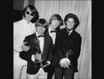 A murit pe scena. Solistul trupei The Monkees, Davy Jones, a decedat pe scena A murit pe scena. Solistul trupei The Monkees, Davy Jones, a decedat pe scena