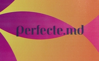 perfecte perfecte