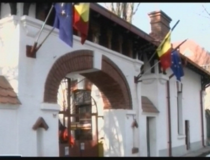 Dosarul "Cetatenie pentru moldoveni". Un functionar ar fi cerut SEX in schimbul actelor de cetatenie Dosarul "Cetatenie pentru moldoveni". Un functionar ar fi cerut SEX in schimbul actelor de cetatenie