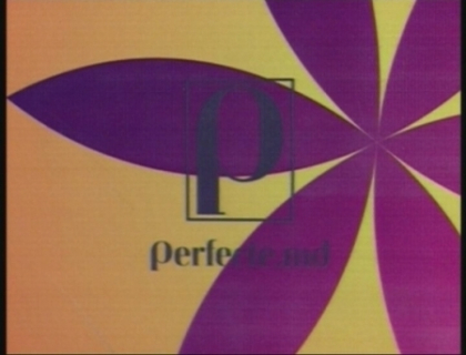 perfecte.md protv perfecte.md protv