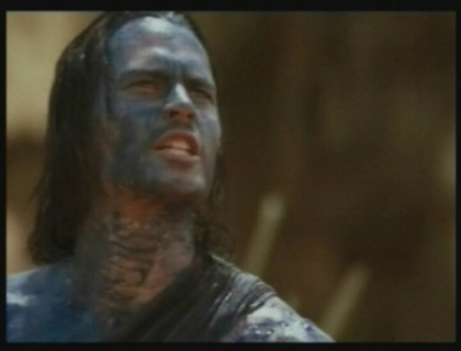 John Carter, unul dintre cele mai asteptate filme ale anului, lansat la Londra!