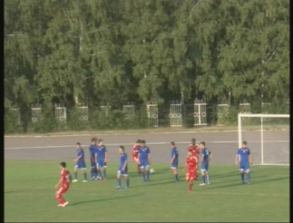 Revolutie la FC Tiraspol! Echipa s-a despartit de 12 jucatori! Cine le-a luat locul Revolutie la FC Tiraspol! Echipa s-a despartit de 12 jucatori! Cine le-a luat locul