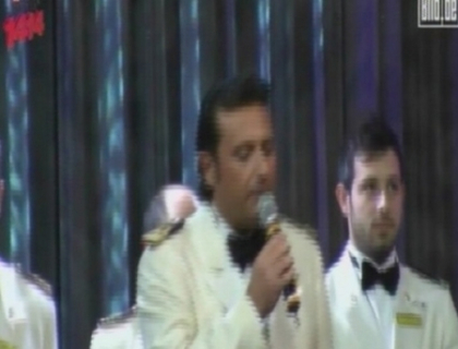 "Sex, droguri, alcool si desfrau". Ce, de fapt, ar fi dus la fund corabia Costa Concordia "Sex, droguri, alcool si desfrau". Ce, de fapt, ar fi dus la fund corabia Costa Concordia