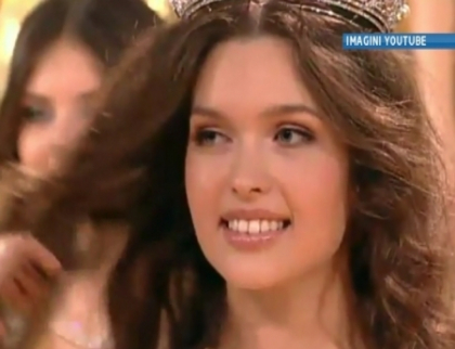 miss russia miss russia