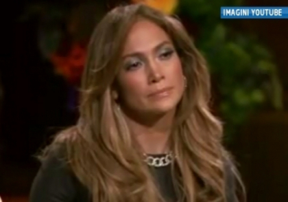 jennifer lopez jennifer lopez