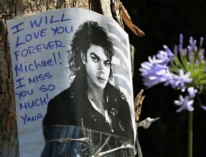 Catalogul muzical Michael Jackson, furat de piratii cibernetici. Valoreaza 250 milioane de dolari Catalogul muzical Michael Jackson, furat de piratii cibernetici. Valoreaza 250 milioane de dolari