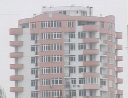 Cel putin in urmatoarele doua saptamani vom avea caldura in apartamente!