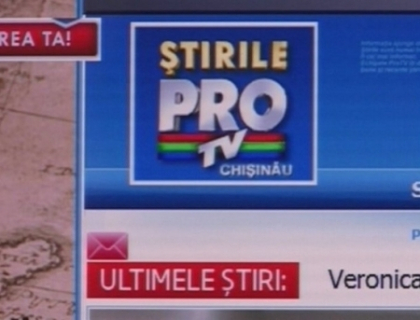 Stirea despre tanara cu sanii goi care s-a batut cu un individ, cea mai urmarita pe protv.md Stirea despre tanara cu sanii goi care s-a batut cu un individ, cea mai urmarita pe protv.md