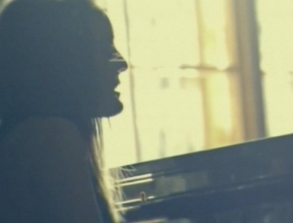 "Ballad of Love", in imagini! Acesta e noul videoclip lansat de Anna Gulko! Cui i-a fost destinata piesa "Ballad of Love", in imagini! Acesta e noul videoclip lansat de Anna Gulko! Cui i-a fost destinata piesa