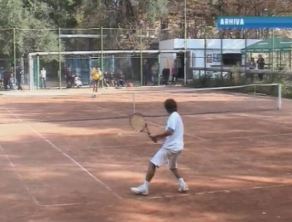 Radu Albot cucereste al doilea trofeu consecutiv! Are sanse tot mai mari sa ajunga la Jocurile Olimpice Radu Albot cucereste al doilea trofeu consecutiv! Are sanse tot mai mari sa ajunga la Jocurile Olimpice