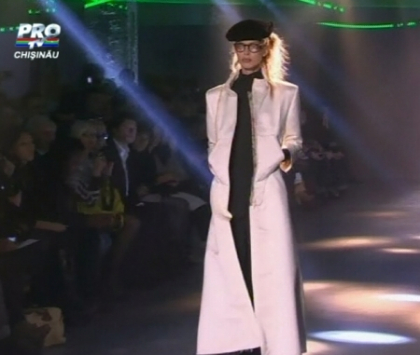 moda2 moda2