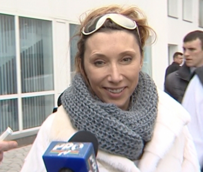 STRIPTEASE pentru Ilan Sor! Ce vedeta i-a promis acest cadou. VIDEO