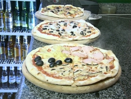 pizza culinari pizza culinari