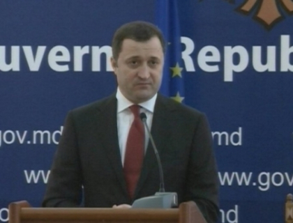 Filat, optimist: Presedintele va fi ales, iar maine va fi stabilita data scrutinului prezidential Filat, optimist: Presedintele va fi ales, iar maine va fi stabilita data scrutinului prezidential