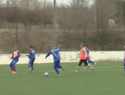250 de mii de euro pentru Cascaval! Unde isi va continua cariera fundasul echipei FC Academia 250 de mii de euro pentru Cascaval! Unde isi va continua cariera fundasul echipei FC Academia