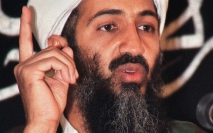 Wikileaks sustine ca trupul lui Osama nu a fost aruncat in mare. Ce s-ar fi intamplat in realitate Wikileaks sustine ca trupul lui Osama nu a fost aruncat in mare. Ce s-ar fi intamplat in realitate