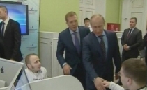 Alegerile in care Vladimir Putin a invins a fost fraudat? Mihail Gorbaciov, nemultumit de scrutin