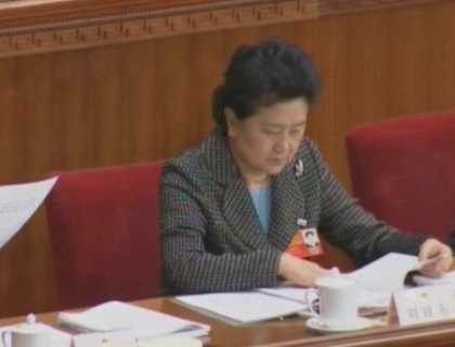 Au iluminat Coliseumul in roz! Ce isi doresc italiencele si chinezoaicele de ziua lor Au iluminat Coliseumul in roz! Ce isi doresc italiencele si chinezoaicele de ziua lor