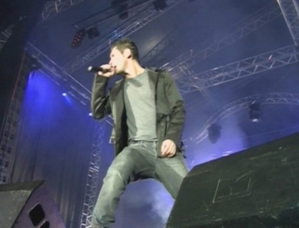 dan balan dan balan