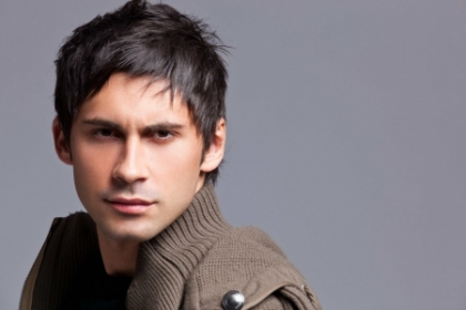 De ce Dan Balan nu va participa niciodata la Eurovision. VIDEO