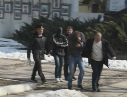 "Baiatul a urcat de buna voie in masina!". Noi detalii in cazul rapirii minorului de 17 ani! Suspectii, nevinovati? "Baiatul a urcat de buna voie in masina!". Noi detalii in cazul rapirii minorului de 17 ani! Suspectii, nevinovati?