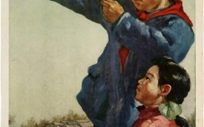 O idee "geniala" care a omorat milioane de oameni. Dictatorul care a vrut sa se joace de-a Dumnezeu
